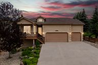 55-web-or-mls-DJI_0259 day to dusk