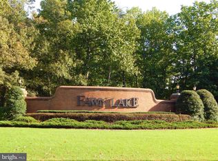 11408 Bluffs Rdg, Spotsylvania, VA 22551