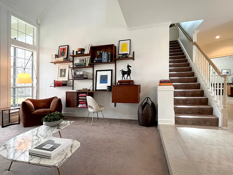 4318 Blue Heron Dr — Photo 3