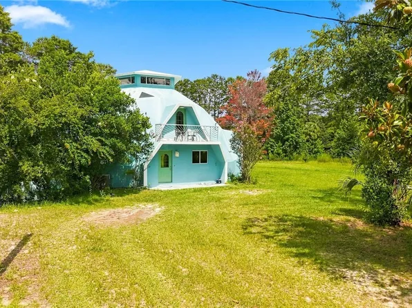 5285 S Hills Point, Lecanto, FL 34461