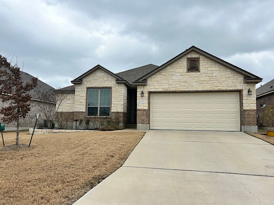 1st image of 6013 Worthing Dr