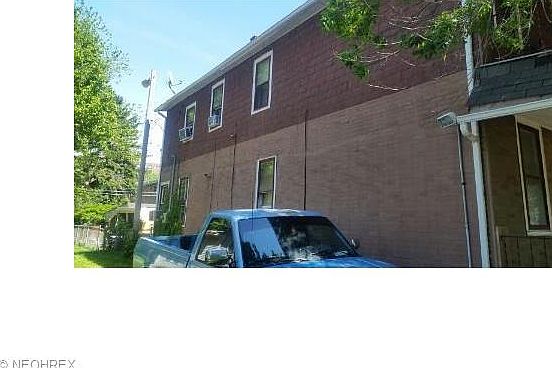 5th image of 1339 W 83rd St
