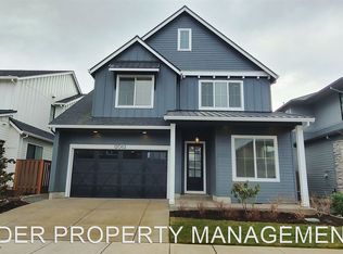 12062 NW Millford St, Portland, OR 97229