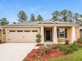86106 Railway Pl, Yulee, FL 32097