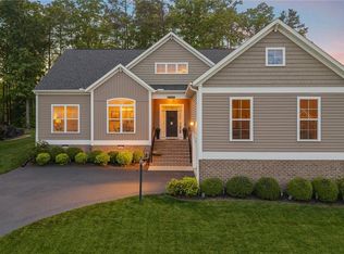 8949 Lavenham Loop, Midlothian, VA 23112