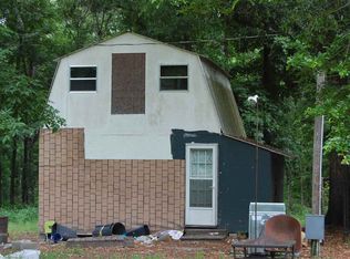 3390 NW 29th Loop #0, Jennings, FL 32053