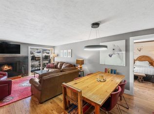 651 Gothic Rd #505, Crested Butte, CO 81225