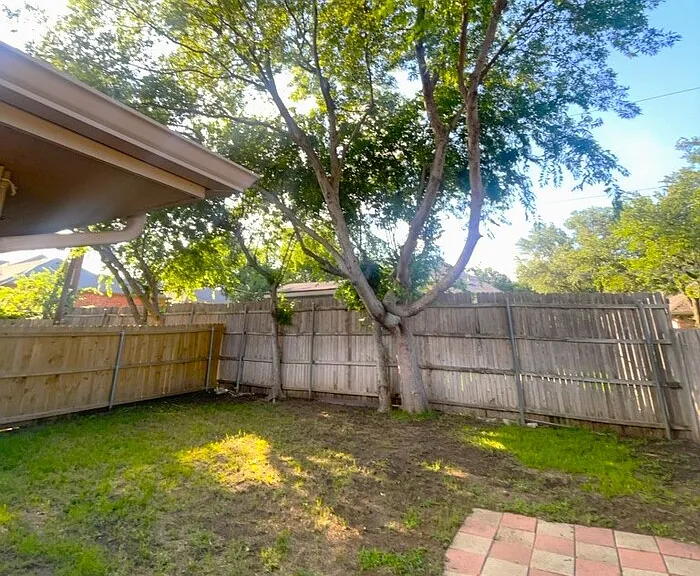 691 Lantana Dr #691 — Photo 23