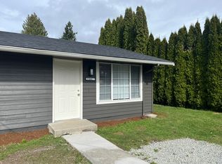 2003 Jackson Ave #2005, Everett, WA 98203