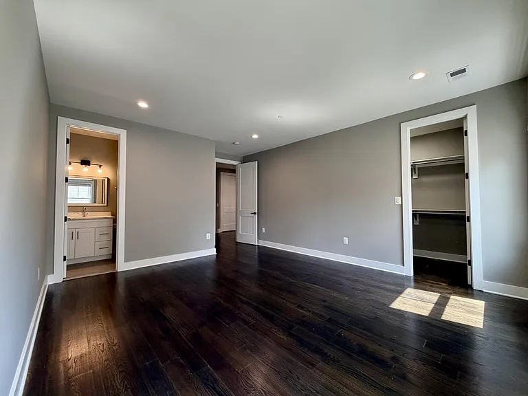 5514 McKinley St — Photo 28