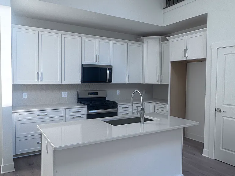 49499 Coldwater Ridge Dr — Photo 3
