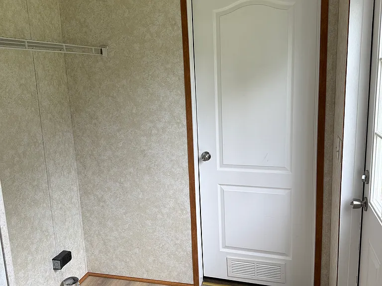 670 Mount Olivet Rd #54 — Photo 3