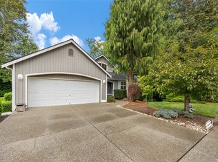 7503 W Country Club Dr, Arlington, WA