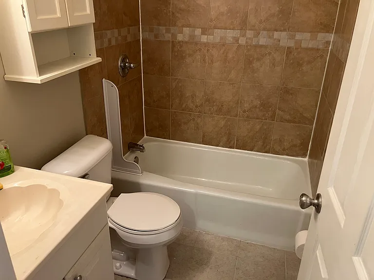 3025 Droste Rd — Photo 13