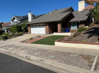 22071 Pheasant St, Lake Forest, CA 92630