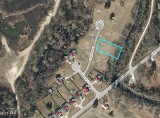 206 Lazy River Court, Jacksonville, NC 28540