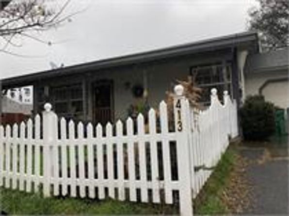 413 Barretta St