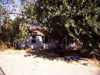 1st image of 5596 McHenry Rd