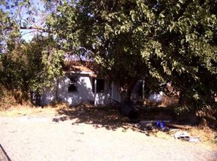 5596 McHenry Rd, Merced, CA 95341