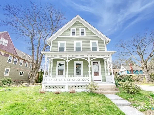 232 North Street, Windham, CT 06226
