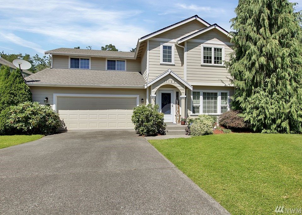 1st image of 11109 135th Street Ct E