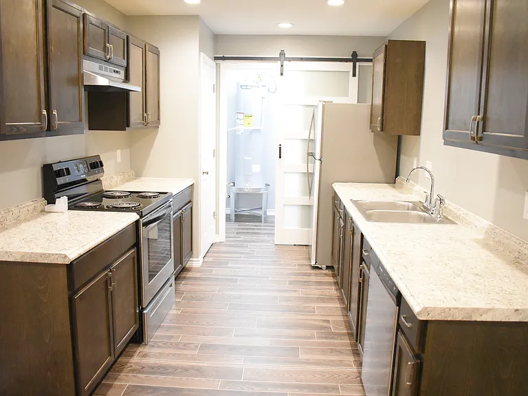 2125 Gasaway Rd #101 — Photo 20