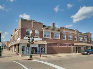 6217 22nd Ave, Kenosha, WI 53143