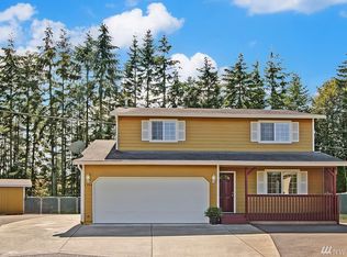 1704 Puget Dr, Everett, WA 98203