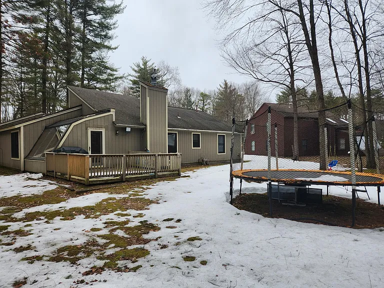 17 Sand Spurrey Rd — Photo 2