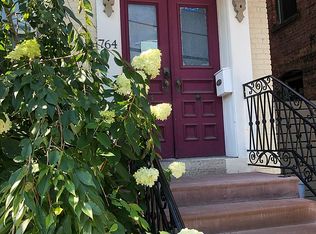 764 Eastern Ave, Schenectady, NY 12308