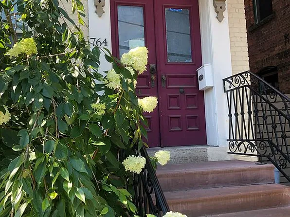 764 Eastern Ave, Schenectady, NY 12308