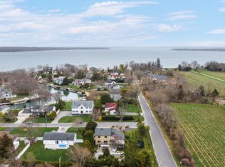 45 Budds Pond Rd, Southold, NY 11971