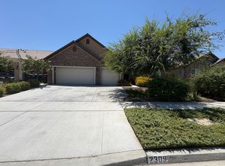 2309 Cortner St, Hanford, CA