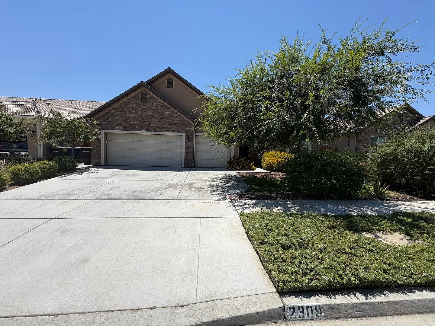 2309 Cortner St photo 1