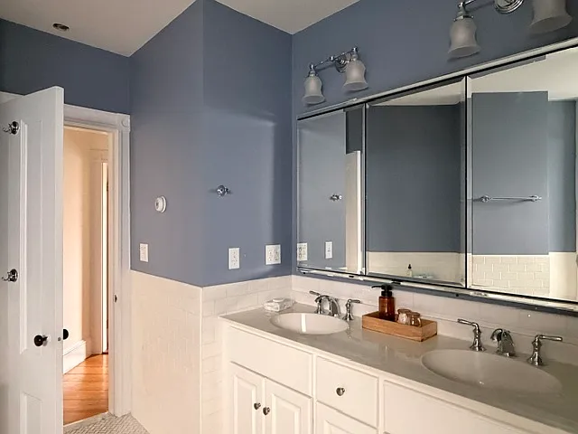 52 Hillsdale Rd — Photo 14
