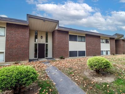 229 Bacon Pond Road #412, Woodbury, CT, 06798