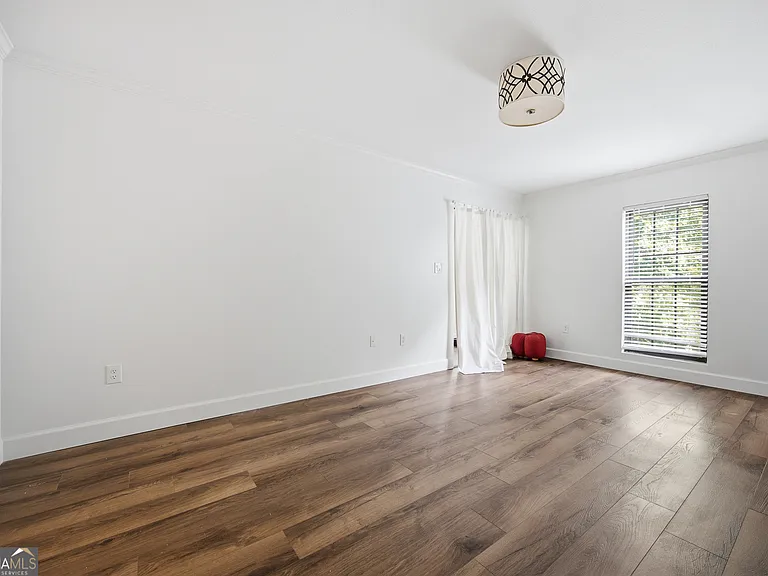 23117 Plantation Dr NE #117 — Photo 25