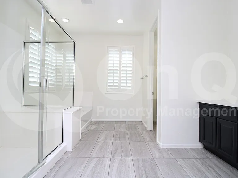 231 E Wisteria Dr — Photo 17