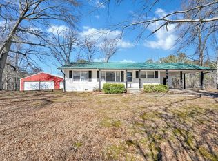 125 Highland St, Addison, AL 35540