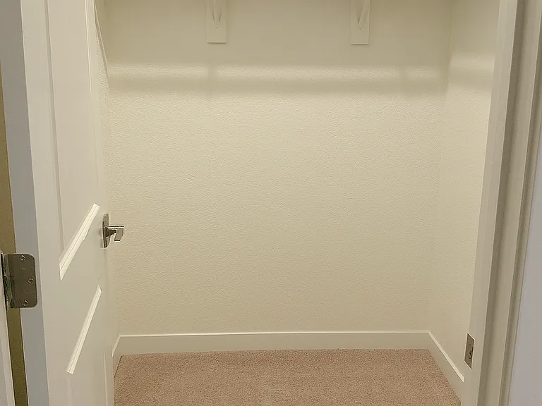 2687 Alcove Way — Photo 8