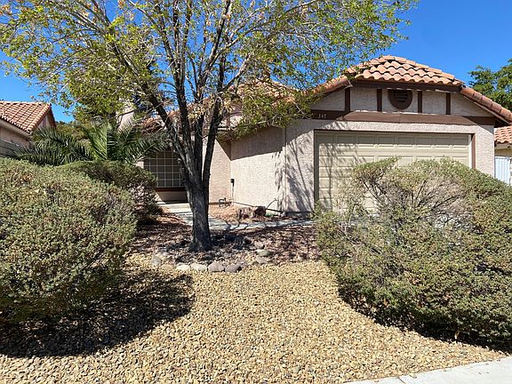Welcome home to your professionally landscaped & maintained new home!