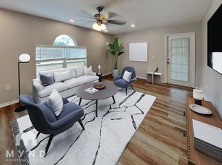 4051 Half Moon Cir, Middleburg, FL 32068