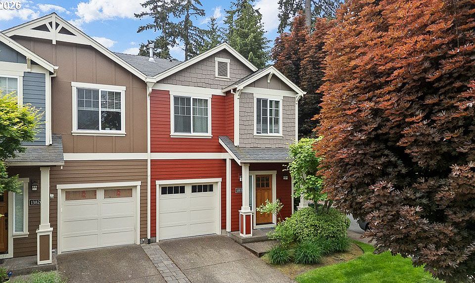 1st image of 13838 SW Anna Ct