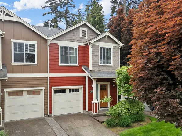 13838 SW Anna Ct, Tigard, OR 97223