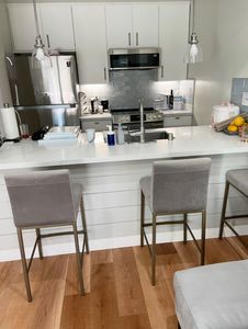 1456 Four Oaks Cir, San Jose, CA, 95131