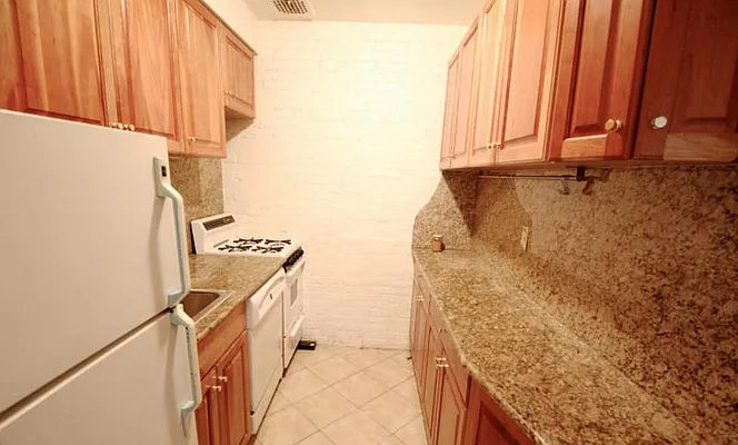 Rented by Guidance Realty Corp. | media 38