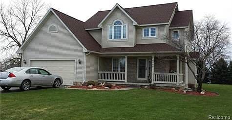 1st image of 4249 Crystal Cove Ct