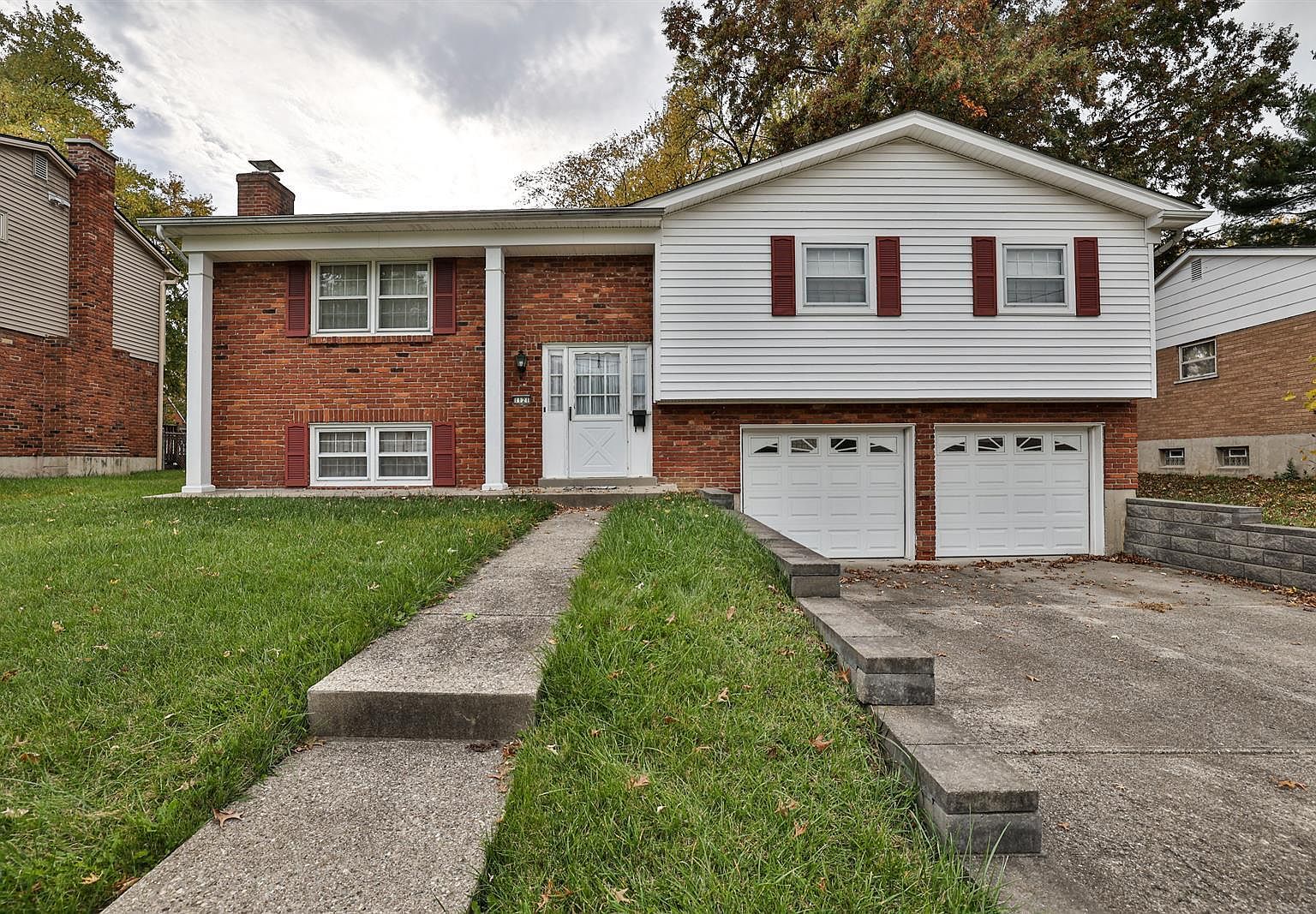 1121 Meadowind Ct, Cincinnati, OH 45231 MLS 1787979 Zillow