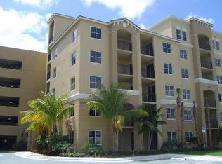1660 Renaissance Commons Blvd APT 2621, Boynton Beach, FL 33426