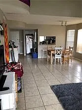6299 La Costa Dr #A — Photo 14